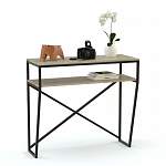 Консольный стол Амадея 1 BMS - Фото 3