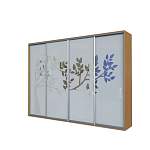 Шкаф-купе – 01143 BMS - Фото 4