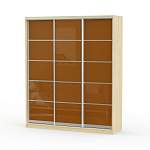 Шкаф-купе Гранат BMS - Фото 8