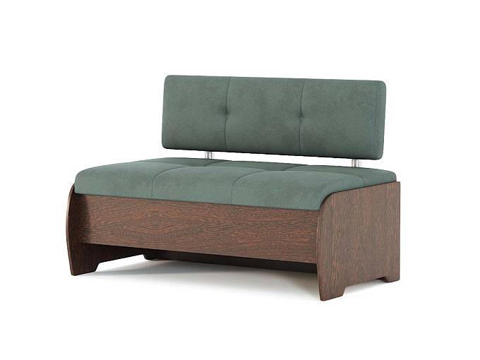 Диван Грейми 2 BMS(Нераскладной)