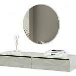 Туалетный столик Эмбер 13 BMS - Фото 7