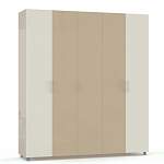 Распашной шкаф Модерн 11 BMS - Фото 3