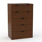 Комод Нордли Nordli 2 - Фото 9