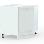 Тумба угловая Греция 2 BMS - Фото 2