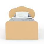 Детская кровать ДУ-КО12-6 BMS - Фото 2