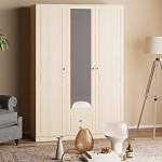 Шкаф Верона-3 BMS - Фото 11