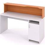 Надставка для стола НТ-09 BMS - Фото 11