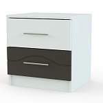 Прикроватная тумба СП-505 BMS - Фото 1