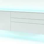 Комод Ральф 13 BMS - Фото 1