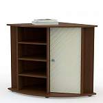 Тумба под аквариум Виндзор 4 BMS - Фото 2