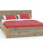 Кровать Софи BMS - Фото 2