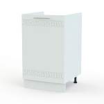 Тумба под мойку Греция BMS - Фото 1