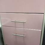 Комплект для ванной Гольфстрим 6 BMS - Фото от клиента