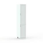 Пенал 2ДВ Трапеза Рамочная BMS - Фото 2