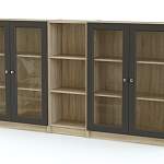 Тумба Билли Оксберг Billy Oxberg 37 - Фото 6