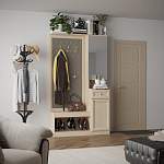 Прихожая Агата М BMS - Фото 3