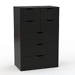 Комод Нордли Nordli 2 - Фото 10