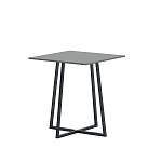 Кухонный стол Дабл 1 BMS - Фото 2