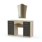 Туалетный столик СП-488 BMS - Фото 4