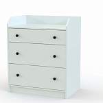 Комод Хауга Hauga 1 - Фото 1