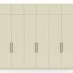 Шкаф распашной Остин Лайт 12 BMS - Фото 13