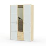 Шкаф Пенелопа 06.76 BMS - Фото 7