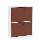 Обувница Глянец 4 BMS - Фото 3