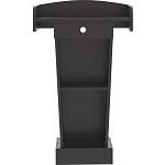 Трибуна для выступлений Динамик 2 BMS - Фото 3