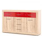 Комод Астера 15 МДФ BMS - Фото 10