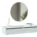 Туалетный столик Эмбер 13 BMS - Фото 3