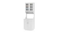 Буфет Романс BMS