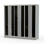 Шкаф-купе Спарк BMS - Фото 8