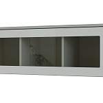 Полка Фан М5 BMS - Фото 5