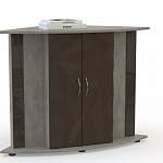 Тумба под аквариум Офелия 2 BMS - Фото 2