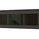 Полка Фан М5 BMS - Фото 6