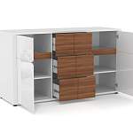 Комод Пирс 12 BMS - Фото 2