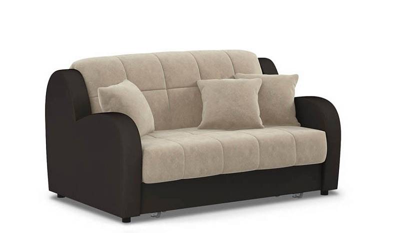 Диван Барон 2 BMS(Аккордеон)