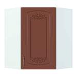 Шкаф угловой  Глория BMS - Фото 1