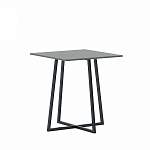 Кухонный стол Дабл 1 BMS - Фото 1