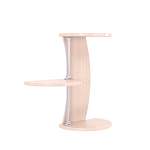 Полка Римо 2 BMS - Фото 2