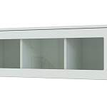 Полка Фан М5 BMS - Фото 4