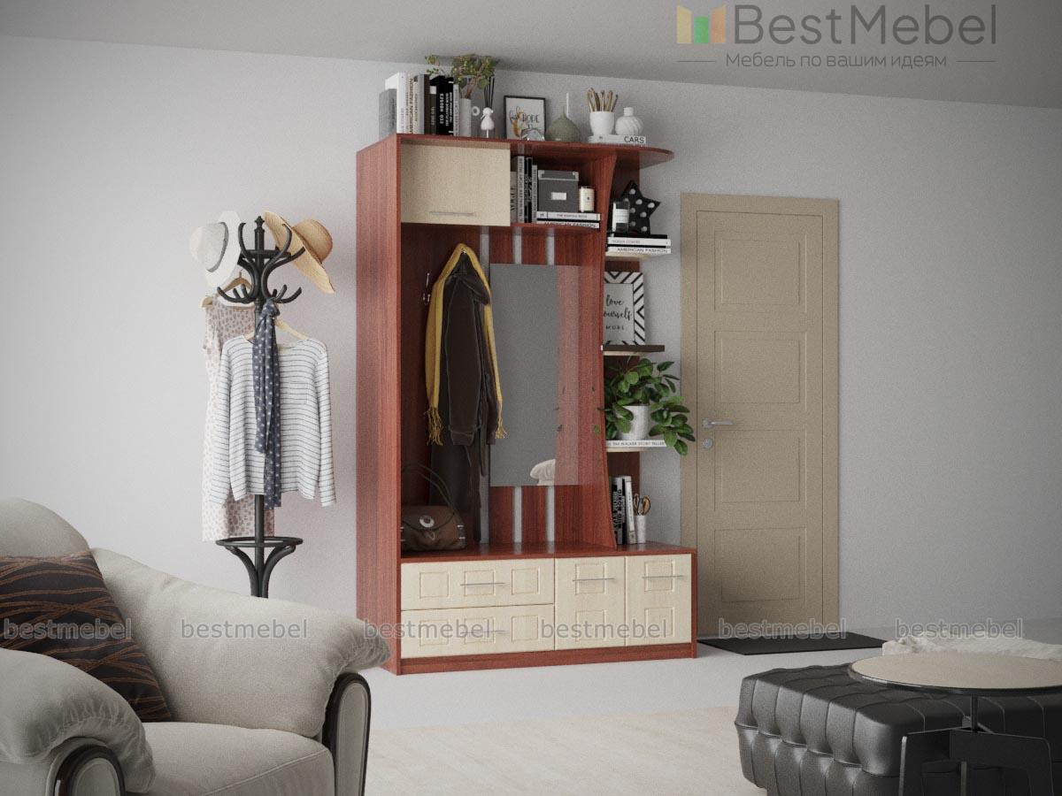 Прихожая Lorem-5 BMS - Фото