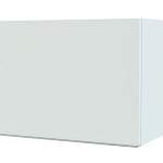 Шкаф верхний горизонтальный Фьюжн BMS - Фото 1