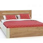 Кровать Софи BMS - Фото 3