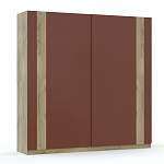 Шкаф-купе Адита BMS - Фото 3