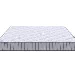 Матрас Essense Duo M/S Silver - Фото 3