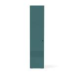 Шкаф распашной Джосс 1 BMS - Фото 4