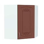 Шкаф угловой  Глория BMS - Фото 3