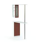Барная стойка Окко BMS - Фото 2