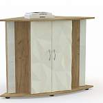 Тумба под аквариум Офелия 2 BMS - Фото 1